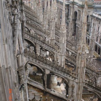 Foto door Sconosciuta